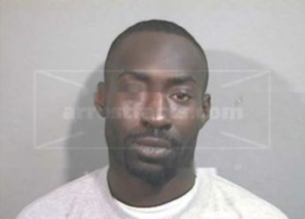 Derrick Nelson Bozeman