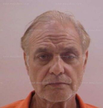 Alvares Charles Gilbert
