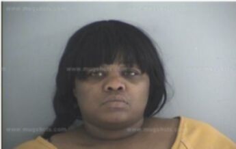 Deokka Nichole Wright