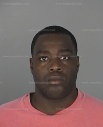 James Gilbert Spears