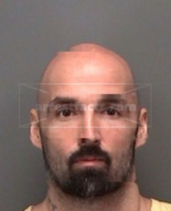 John Christopher Roney