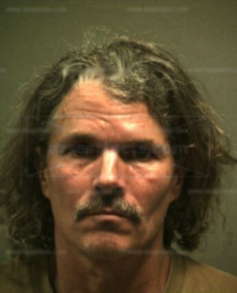 William Myles Seaman