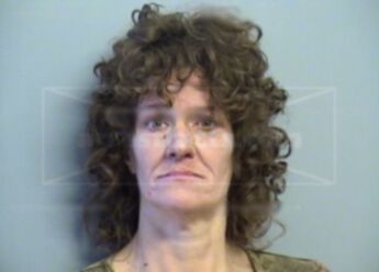Laura Ann Owens