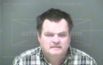 Darrell Ballou