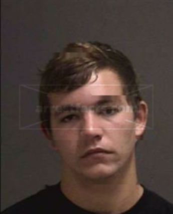 Austin Kodie Dunn