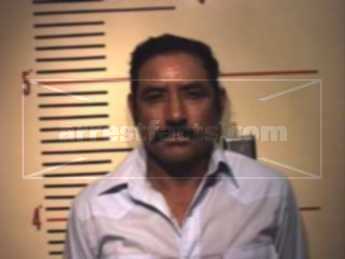 Guadelupe Jose Ponce