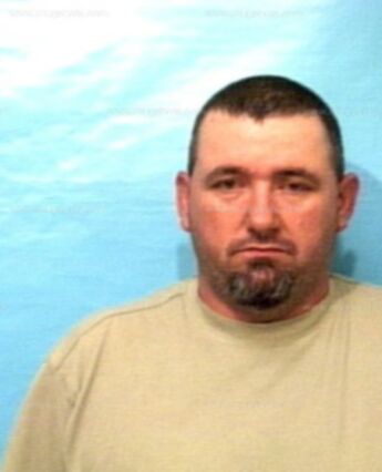 James Randall Lindsey