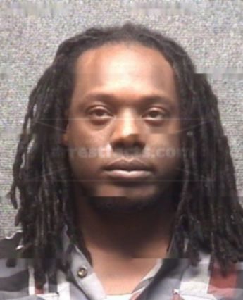 Kirk Silas Chandler