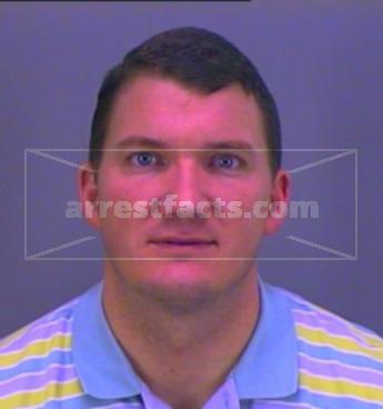 Michael Joe Carter