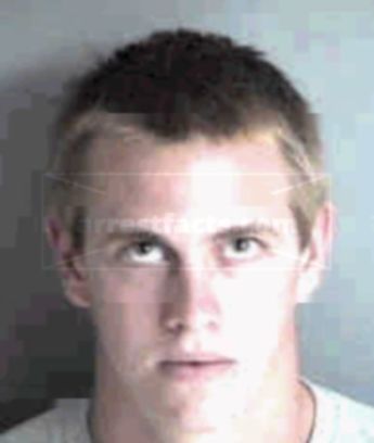 Corey Anthony Cote