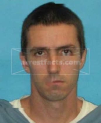 Travis Allen Wheeler