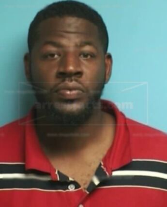 Ernestjr Wilson