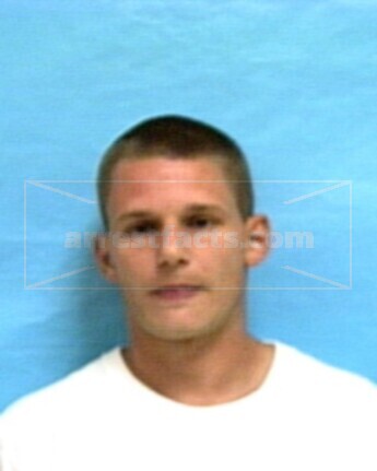 Joseph Tracey Merrell
