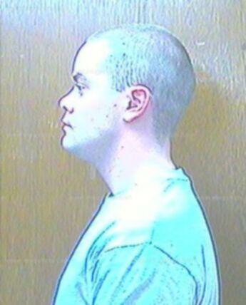 Robert Scott Franklin