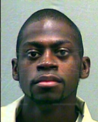 Brandon Williams