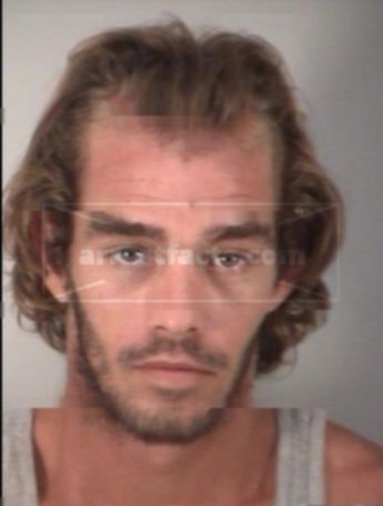 Brandon Mark Anthony Varney