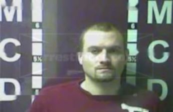 Joshua Wayne Callahan