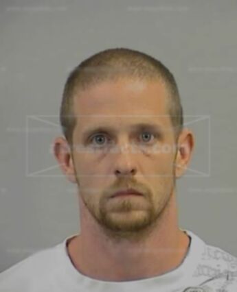 Michael Harrison Adkins