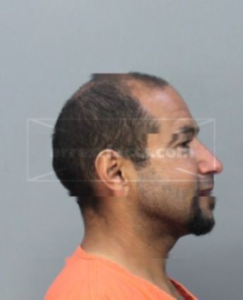 Juan Jimenez
