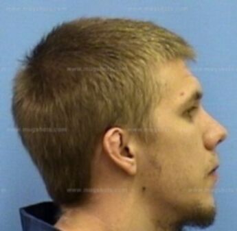 Cory L. Pride