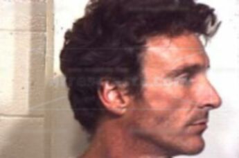Lonnie Charles Hampton