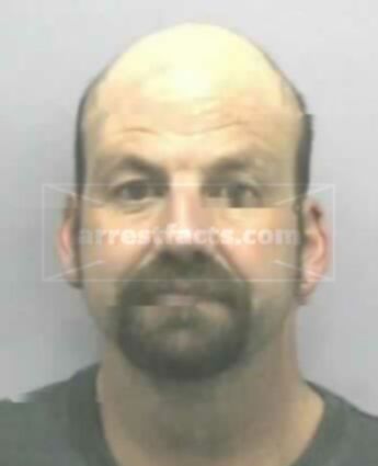 Keith Glen Herndon