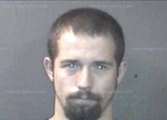 Justin Andrew Canfield