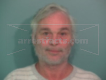 James David Stedman