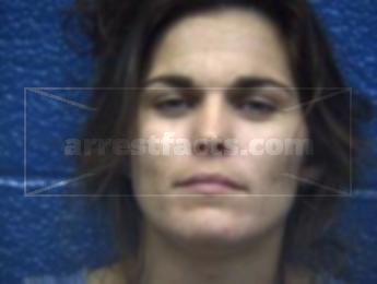 Dana Jean Yarbrough
