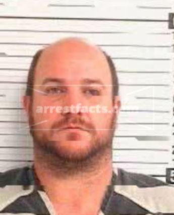 Craig Patrick Speziale
