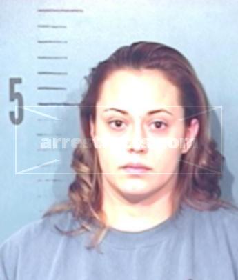 Kyrene Michele Edmondson