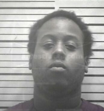 Kevin Harris