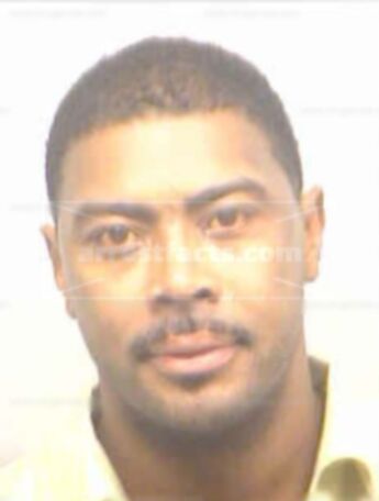 Otis B Gilkey