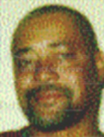 Raymond L Carter