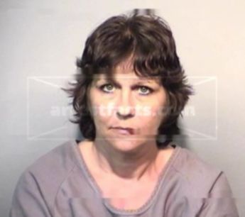 Jennifer Lyn Davison