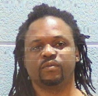Verdell Sheard