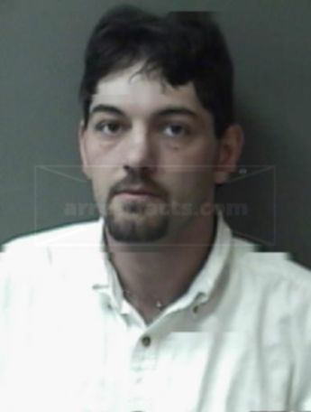 Timothy Worley