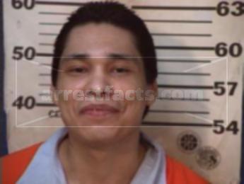 Rolando Ahumada Ahumada