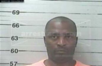 James Keith Payton
