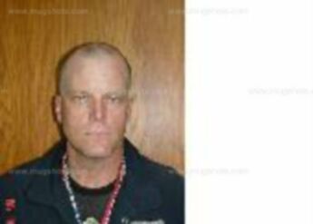 Edwin Kent Williford