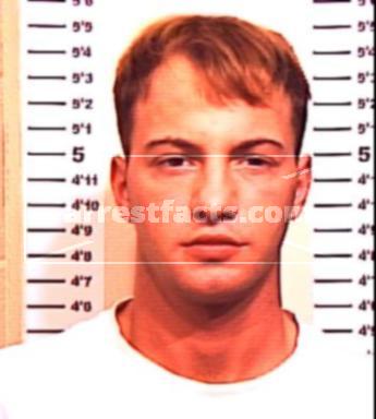 Michael Joseph Carrington