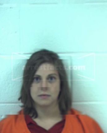 Ashley A Schwab