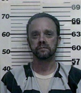 Donald Gene Dudley