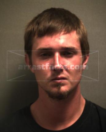 William Curtis Tucker