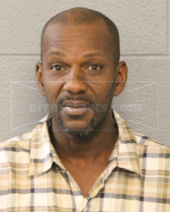 Leon Beamon