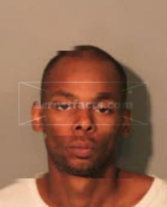 Jonwilliam Perry