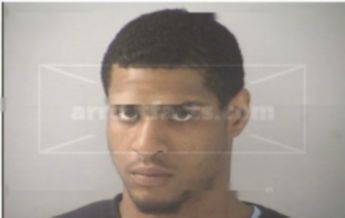 Norvell D Davis