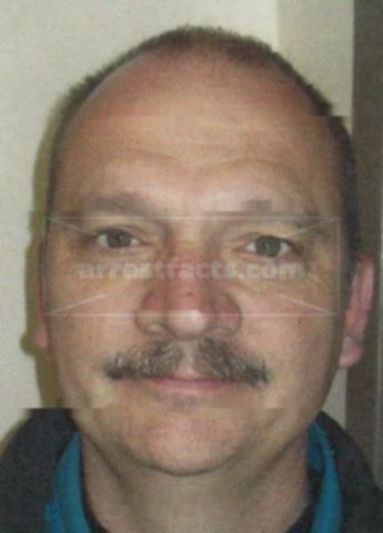 Paul Kalisz