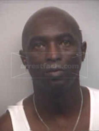 Bobby Le Durant
