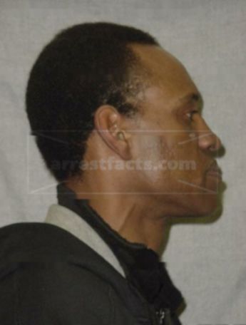 Michael E Gillam